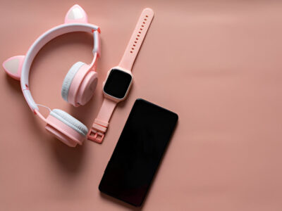 Product 8