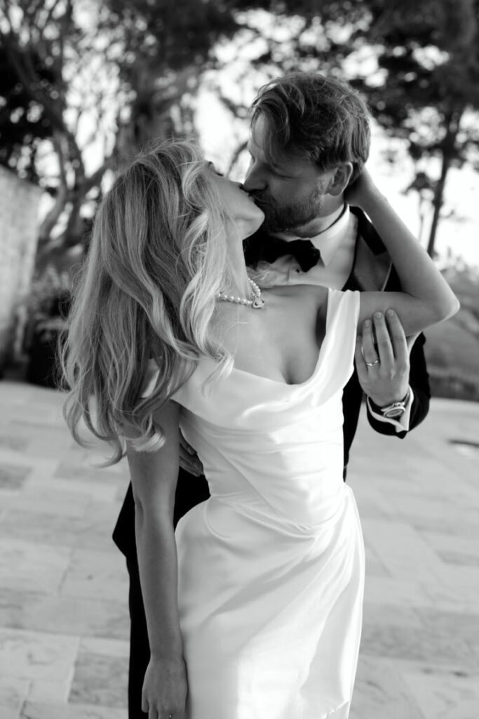 Weddings