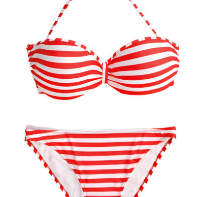 Product 6